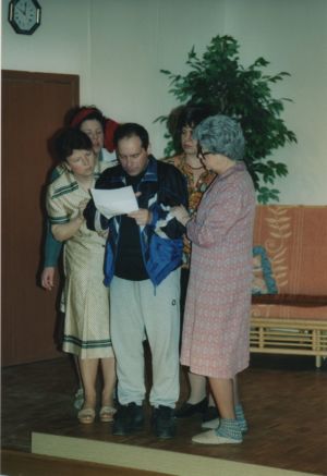 2004img030