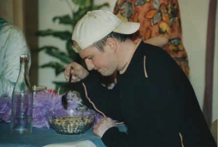 2004img031