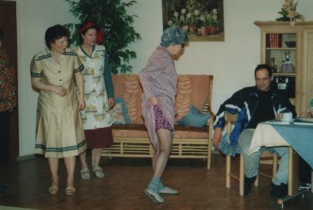 2004img033