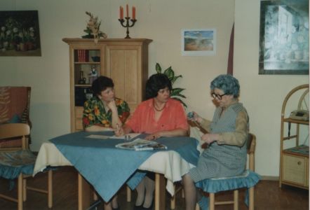 2004img043