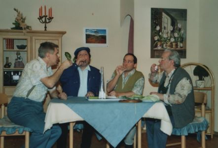 2004img057