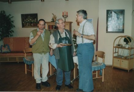 2004img060