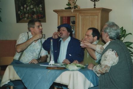 2004img063