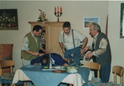2004img066