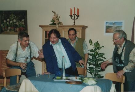 2004img068