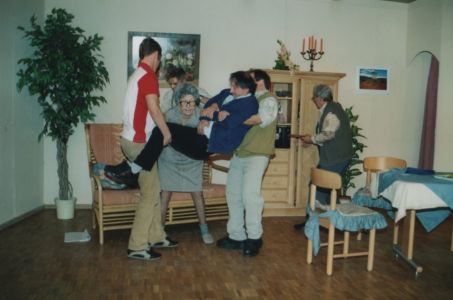 2004img071