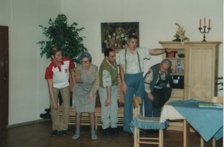 2004img075