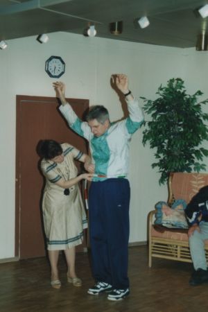2004img081
