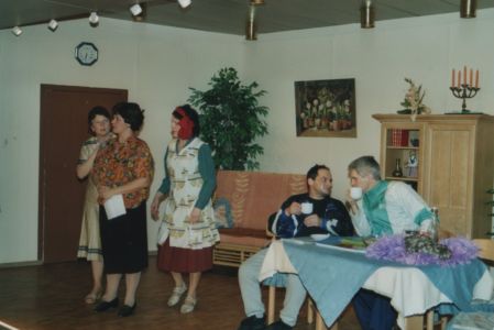 2004img091