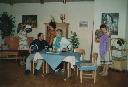 2004img092