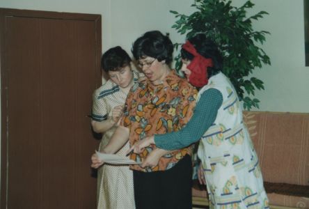 2004img095