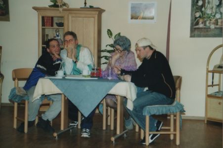 2004img099