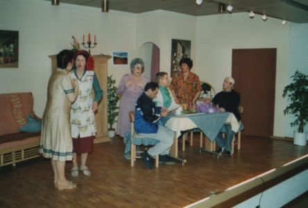 2004img100