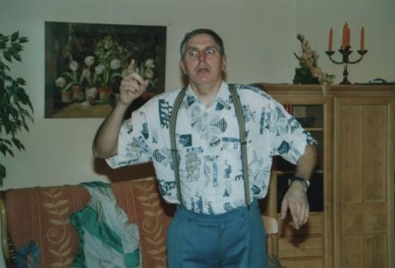 2004img117