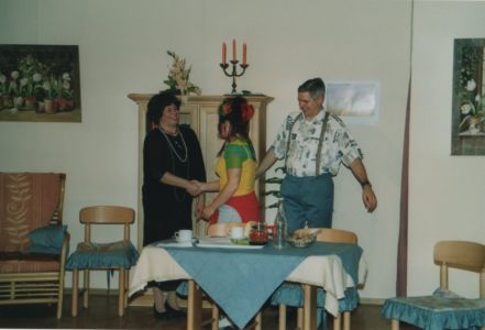 2004img120