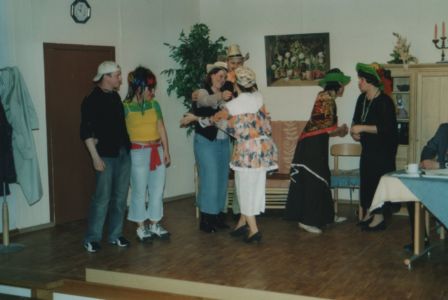 2004img129