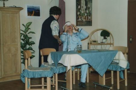 2004img142