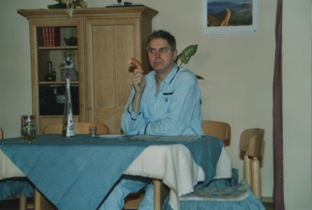 2004img143