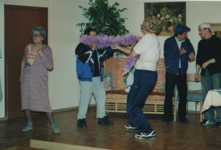 2004img146
