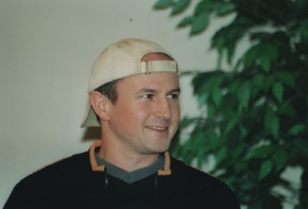 2004img157