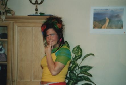 2004img158