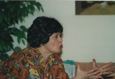 2004img160