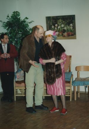 2004img161