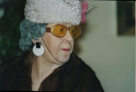 2004img163