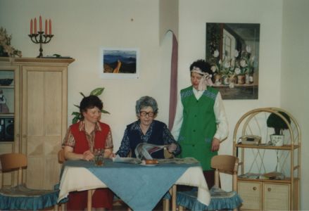 2004img169
