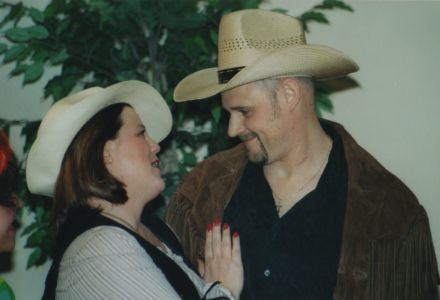 2004img172