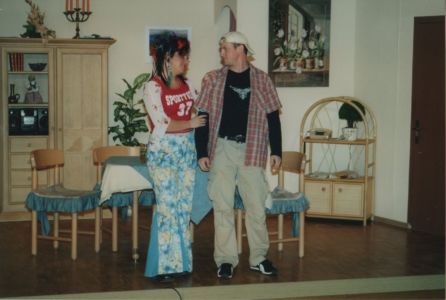 2004img176