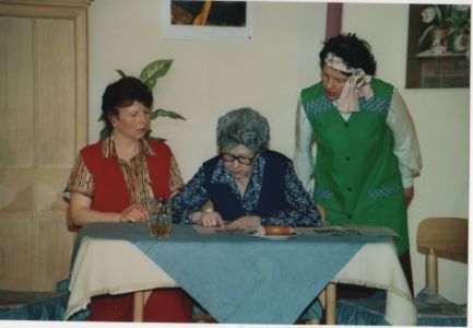 2004img177