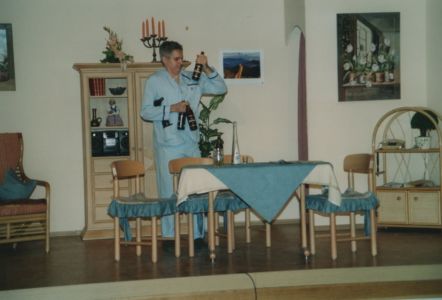 2004img186