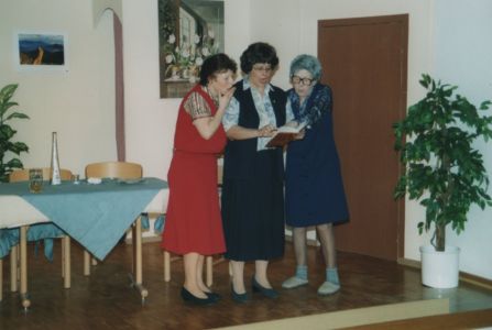 2004img198