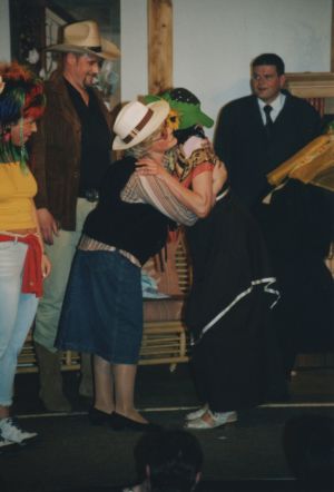 2004img222