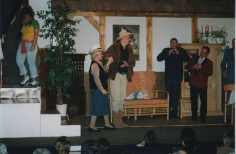 2004img224