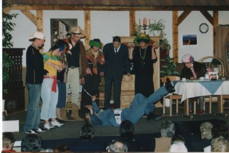 2004img228