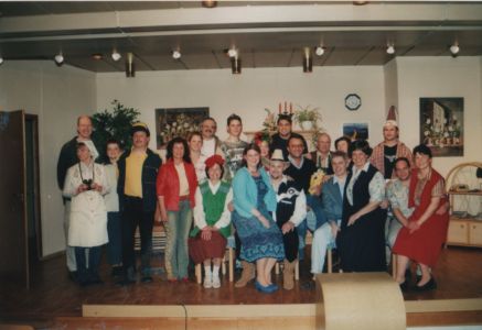 2004img239