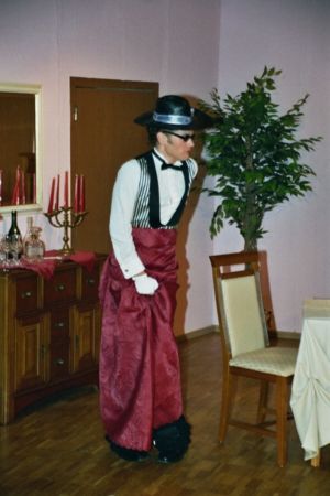 2005 019 16