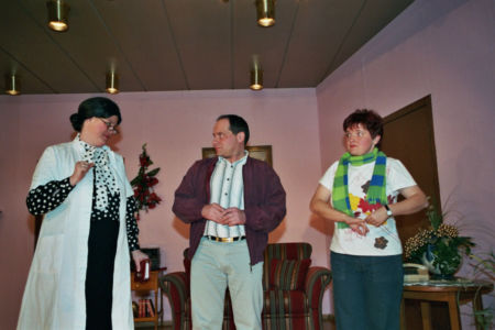 2005 023 20A