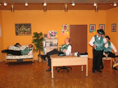 2006 012