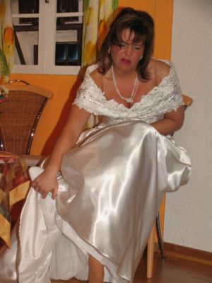 2006 027
