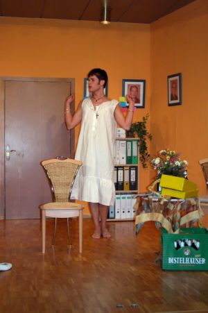 2006 036