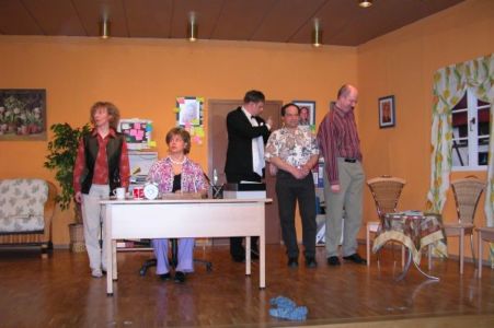 2006 389