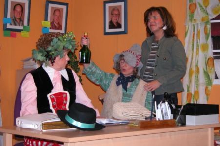 2006 439