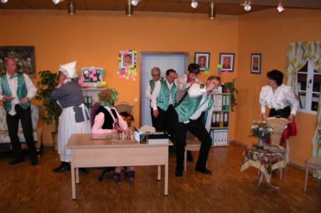 2006 452