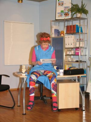 2007 010
