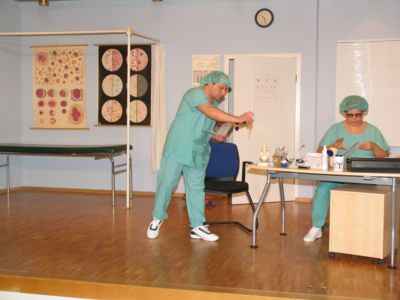 2007 020