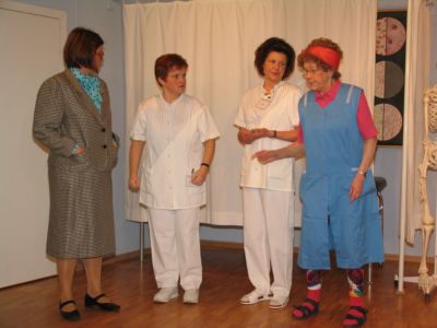 2007 144