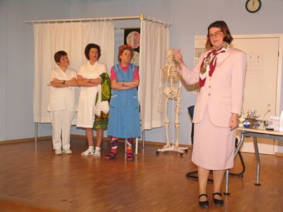 2007 352